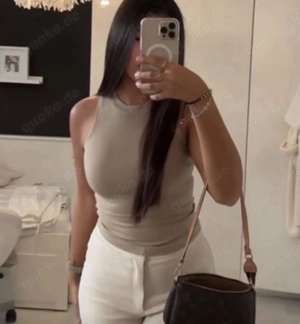 Online Herrin Cam Chat Call 