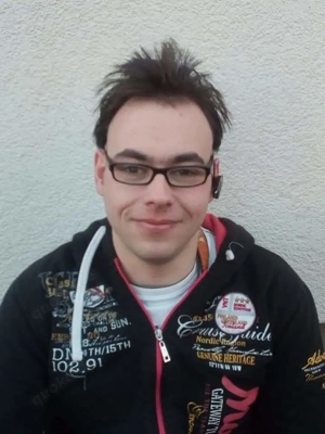 Suche zwei Frauen für sex 