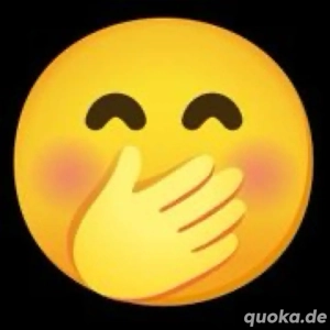 Haushaltshilfe männlich Seniorenhilfe Putzhilfe