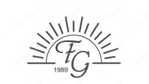 Die Freizeitgruppe Böblingen FG 89 sucht euch Bild 2