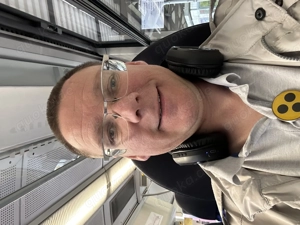 Bin Andreas aus Berlin Steglitz such eine Frau nur aus Berlin die sich gern Nylons Trägt. Bild 2