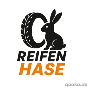 Reifenmontage samt Auswuchten und Reifenreparatur 