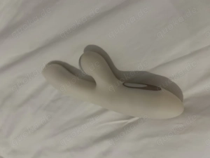 Leidenschaftliche Frau gesucht 