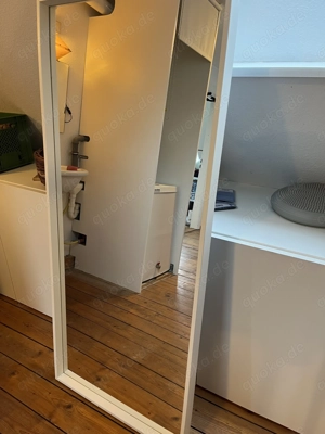 IKEA Spiegel Nissedal