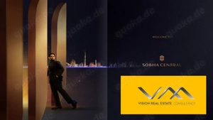    provisionfrei   meerblick - luxus wohnung in dubai