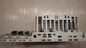 ABB AC 900F Freelance Controller PM 904F