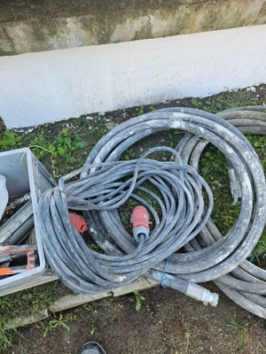 pft g4 X super putzmaschine