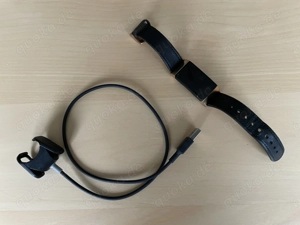 Fitbit zu verschenken