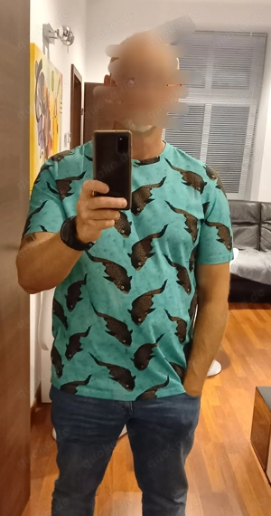 Nette Frau gesucht , 