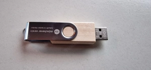 USB Speicherstick - Mp3 Musiksammlung Various