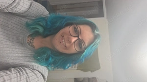 Suche ein sie text lesen