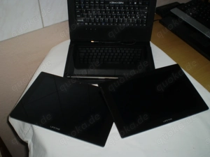 Medion Life Tab-Computer