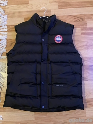 Herren Weste Neu toller Weihnachts Geschenk!