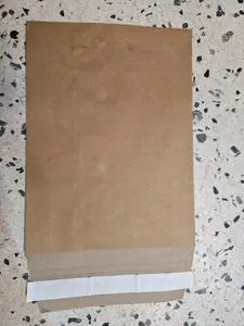 Versandtaschen ca. 30 cm x 40 cm