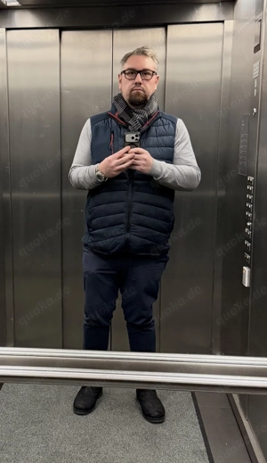 TG Date? Lecken oder mehr bitte meld dich 