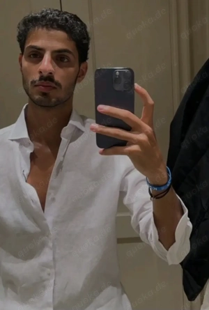 Suche Reife Dame zum kennenlernen 