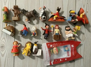 Tonies Set Kinderspielzeug