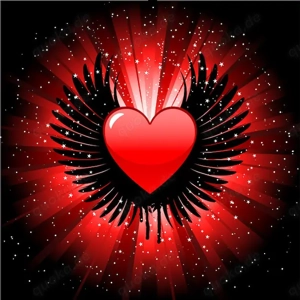 Reife Frauen für Whatsapp Erotic Partnerboerse ge sucht