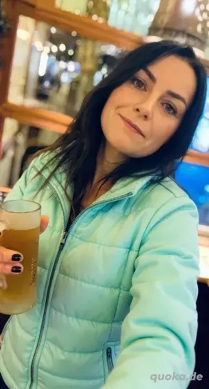 18J Kurdin Türkin Video Pakete