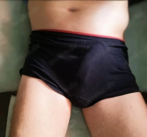 Bull sucht benutzbar....... Ehefrau 