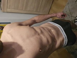 M29 Sucht eine Frau für Spaß 