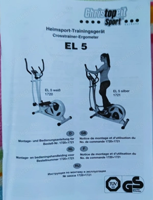 2026 sportlich beginnen