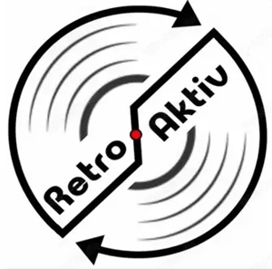 Partyband RetroAktiv (München) sucht Drummer