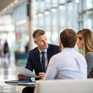 Wir bieten Kredite: und Investitionen von 2.000 bis 900.000 zu sehr günstigen Konditionen.