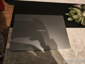 Lenovo IdeaPad Slim 5 16AKP10, 16 zoll  Bild 3