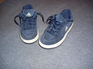 Adidas Sportschuhe