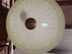 Alte Lampen Küche Diele Zimmer 