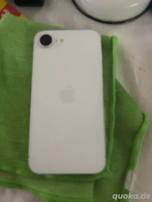 weihnachts geschenk iphone16e