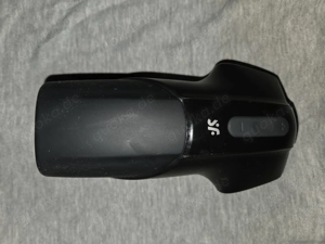 Satisfeyer Men Vibration