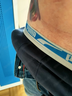 Mal richtig.... bis keiner mehr kann 