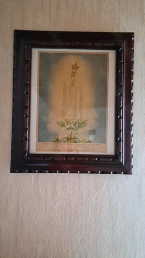 Christliche Fotos Gemälde Figuren Kruzifix