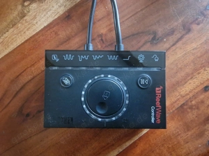 RED Wave 45 Strömungspumpe zu verkaufen 