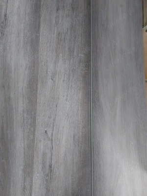 Laminat Renovo Grauwald Orginal verpackt