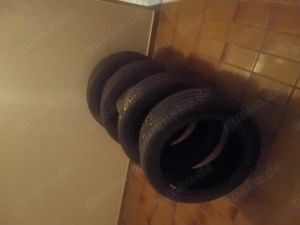 235 45R18 94Y Continental Premium Contact 6 Bild 6