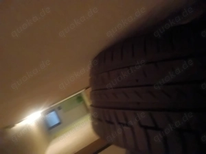 235 45R18 94Y Continental Premium Contact 6 Bild 5