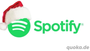    Spotify Premium 12 Monate   