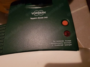 Verschiedene Trödelteile abzugeben  Staubsauger  Zelt Boxtrainigeinheit