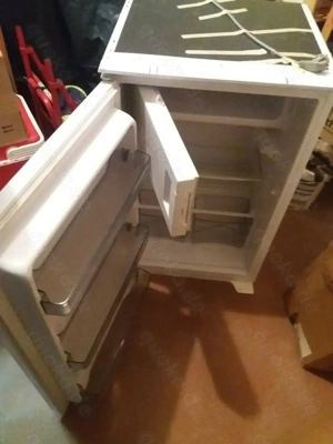 Kühlschrank guter Zustand 