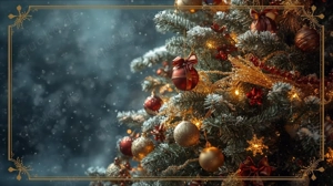 Einladung:  Stöbern, Finden & Gutes tun