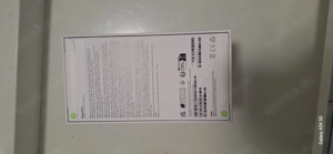 I Phone 15 Pro Max 256gb