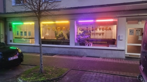 Yogaraum, Seminarraum Bild 9