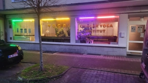 Yogaraum, Seminarraum Bild 7