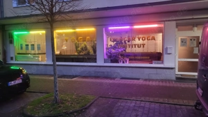 Yogaraum, Seminarraum Bild 10