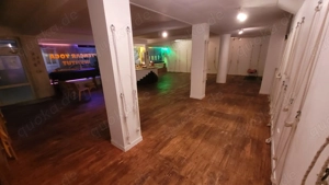 Yogaraum, Seminarraum Bild 4