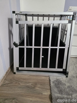 Transport Box  Bild 2