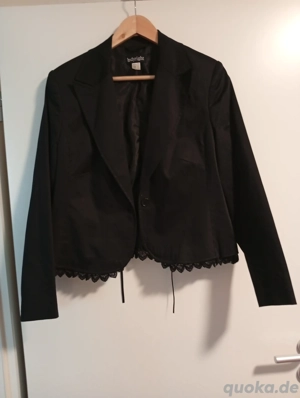 Blazer, Jacke gr 42 